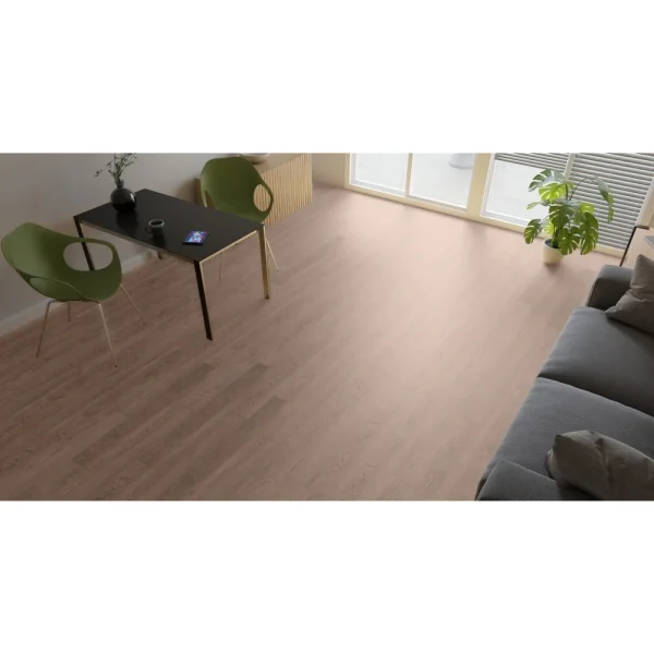 SPC Barlinek Rich Line Coral Bay 1V2000002 clasa 31 2G click 4,2x180x1220 mm