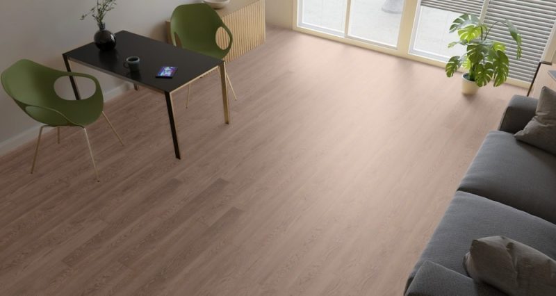 SPC Barlinek Rich Line Coral Bay 1V2000002 clasa 31 2G click 4,2x180x1220 mm