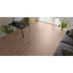 SPC Barlinek Rich Line Coral Bay 1V2000002 clasa 31 2G click 4,2x180x1220 mm