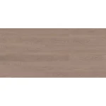 SPC Barlinek Rich Line Coral Bay 1V2000002 clasa 31 2G click 4,2x180x1220 mm