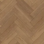 Parchet SPC EPASTEP Stejar Capuccino Herringbone 106