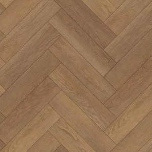 Parchet SPC EPASTEP Stejar Capuccino Herringbone 106