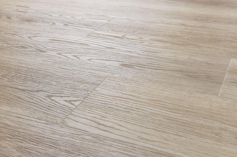 Parchet SPC, rezistent trafic, Woodric Stamford Oak, 1220×229 mm CW181 - imagine 2