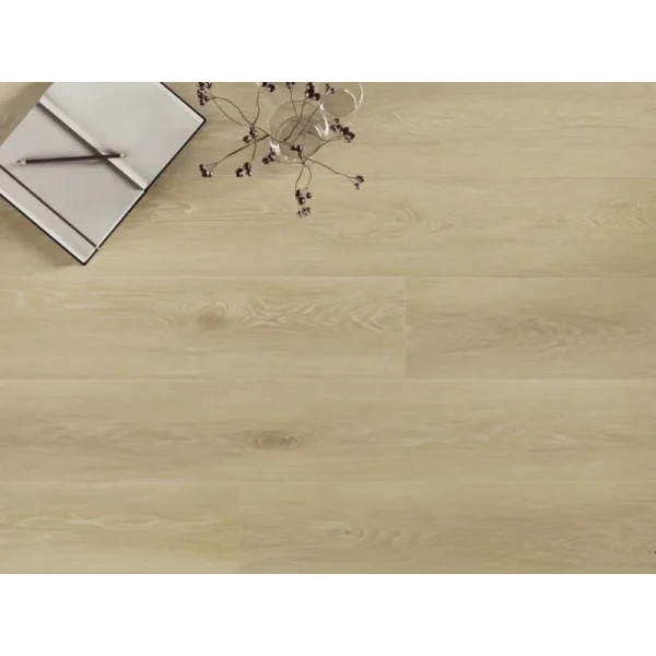 Parchet SPC Amaron Wood Johannes Oak, compozit, HD Mineral Core, clasa 42