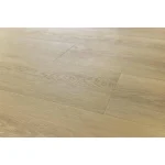 Parchet SPC Amaron Wood Johannes Oak, compozit, HD Mineral Core, clasa 42