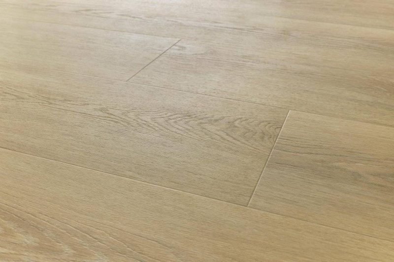 Parchet SPC Amaron Wood Johannes Oak, compozit, HD Mineral Core, clasa 42