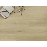 Parchet SPC Amaron Wood Johannes Oak, compozit, HD Mineral Core, clasa 42