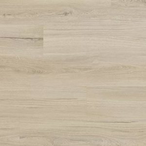 Pardoseala SPC, Woodric Acoustic, Brandon Oak, Arbiton, 5.3mm CWSA 203 1220x229 mm