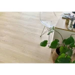 Pardoseala SPC, Woodric Acoustic, Brandon Oak, Arbiton, 5.3mm CWSA 203 1220x229 mm