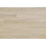 Pardoseala SPC, Woodric Acoustic, Brandon Oak, Arbiton, 5.3mm CWSA 203 1220×229 mm