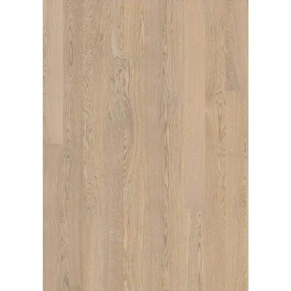 Parchet Spc Oak Sand Grit 1402 Epastep, 182x1220x5mm