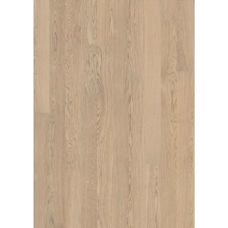Parchet Spc Oak Sand Grit 1402 Epastep, 182x1220x5mm