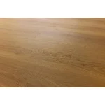Parchet Spc Epastep Grit 1405hb Cornel Herringbone 150x610x5 mm