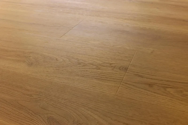 Parchet Spc Epastep Grit 1405hb Cornel Herringbone 150x610x5 mm