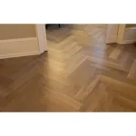 Parchet Spc Epastep Grit 1405hb Cornel Herringbone 150x610x5 mm