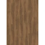 Parchet Spc Epastep Grit 1406 Redwood 182x 1220x 6 + 1 mm XPE