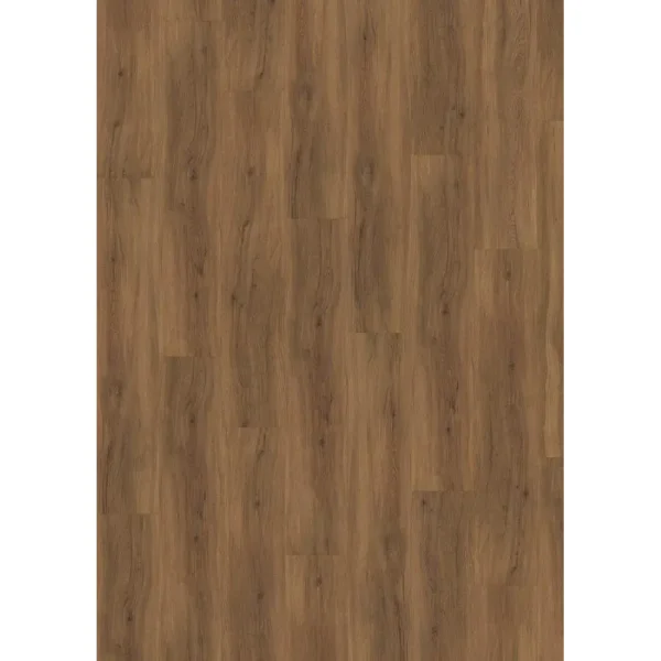 Parchet Spc Epastep Grit 1406 Redwood 182x 1220x 6 + 1 mm XPE