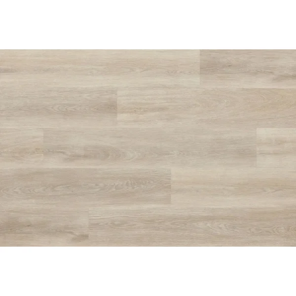Parchet Spc Epastep Grit 1513 Stamford 182x1220x5 + 1 mm XPE
