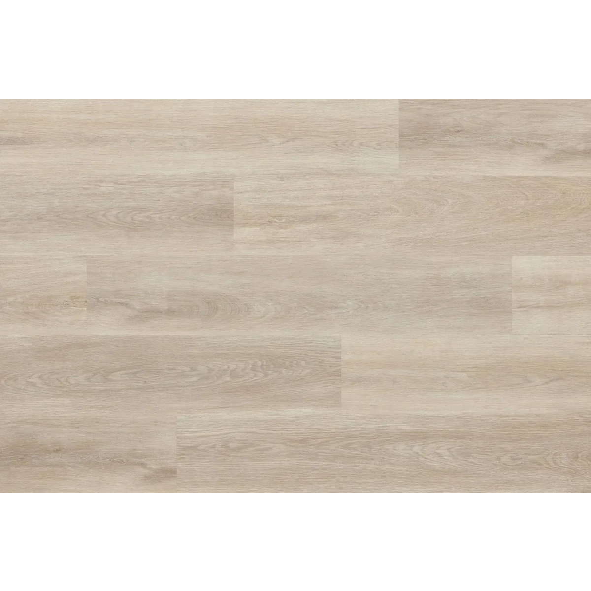 Parchet-Spc-Epastep-Grit-1513-Stamford-182x1220x5-1-mm-XPE Parchet Spc Epastep Grit 1513 Stamford 182x1220x5 + 1 mm XPE