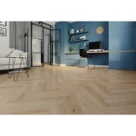 Parchet Spc Epastep Grit 1514hb Yankee Herringbone 150x610x5 mm