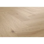 Parchet Spc Epastep Grit 1514hb Yankee Herringbone 150x610x5 mm