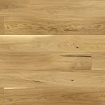 Parchet Spc Epastep Grit 1515 Azure Oak 182 x1220x6 mm + 1 mm XPE