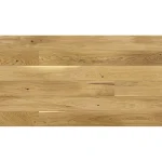 Parchet SPC Epastep Grit 1515, Azure Oak, stejar natural, 182x1220x6mm + 1mm XPE