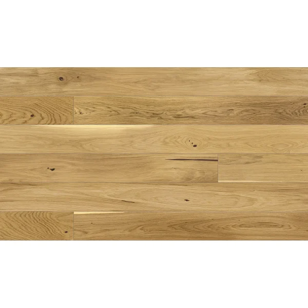 Parchet Spc Epastep Grit 1515 Azure Oak 182 x1220x6 mm + 1 mm XPE