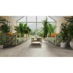 Parchet Spc Epastep Grit 1527 Marzipan 182x1220x6 mm + 1 mm XPE
