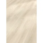 Parchet Spc Epastep Grit 1527 Marzipan 182x1220x6 mm + 1 mm XPE