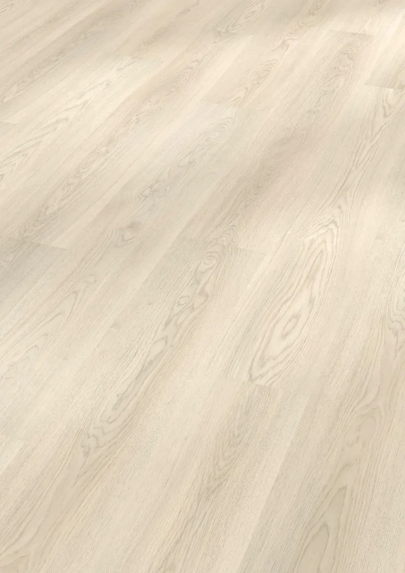 Parchet Spc Epastep Grit 1527 Marzipan 182x1220x6 mm + 1 mm XPE