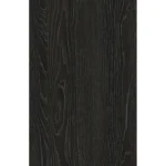 Parchet Spc stejar cenușiu, Epastep Grit 4201 Oak Cenere 182x1220x5 mm + 1 mm XPE