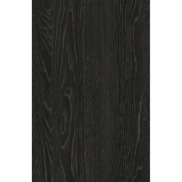 Parchet Spc Epastep Grit 4201 Oak Cenere 182x1220x5 mm + 1 mm XPE