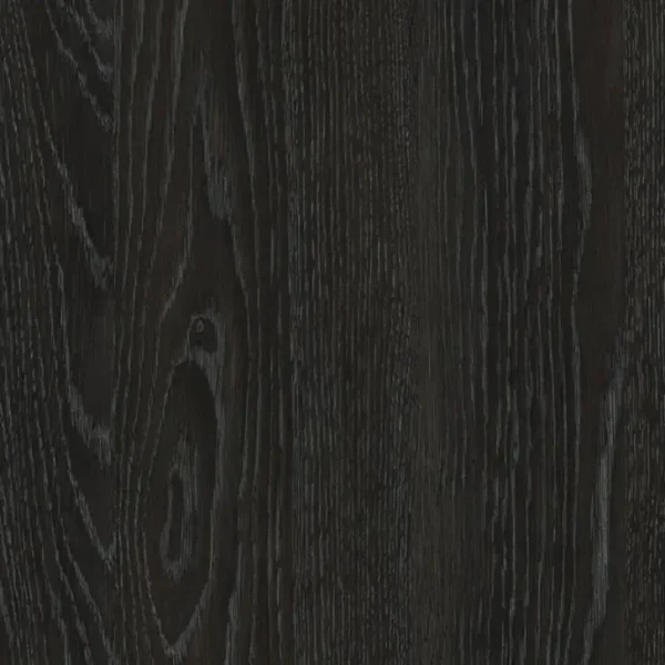 Parchet Spc Epastep Grit 4201 Oak Cenere 182x1220x5 mm + 1 mm XPE