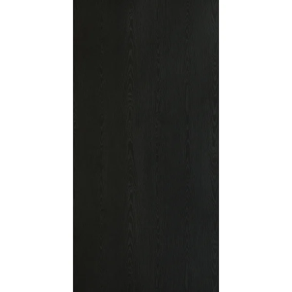 Parchet Spc Epastep Grit 4201 Oak Cenere 182x1220x5 mm + 1 mm XPE