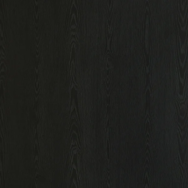 Parchet Spc Epastep Grit 4201 Oak Cenere 182x1220x5 mm + 1 mm XPE