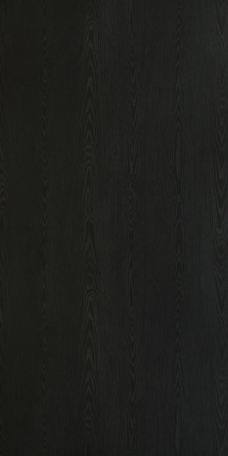 Parchet Spc Epastep Grit 4201 Oak Cenere 182x1220x5 mm + 1 mm XPE