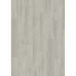 Parchet Spc Epastep Grit 4213 Silverwood 182x1220x6 mm + 1 mm XPE