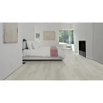 Parchet Spc Epastep Grit 4213 Silverwood 182x1220x6 mm + 1 mm XPE