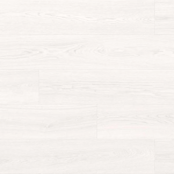 Parchet SPC, stejar alb, 5 mm, Barlinek Diamond Oak Next Step, 228.6x5x1523 mm