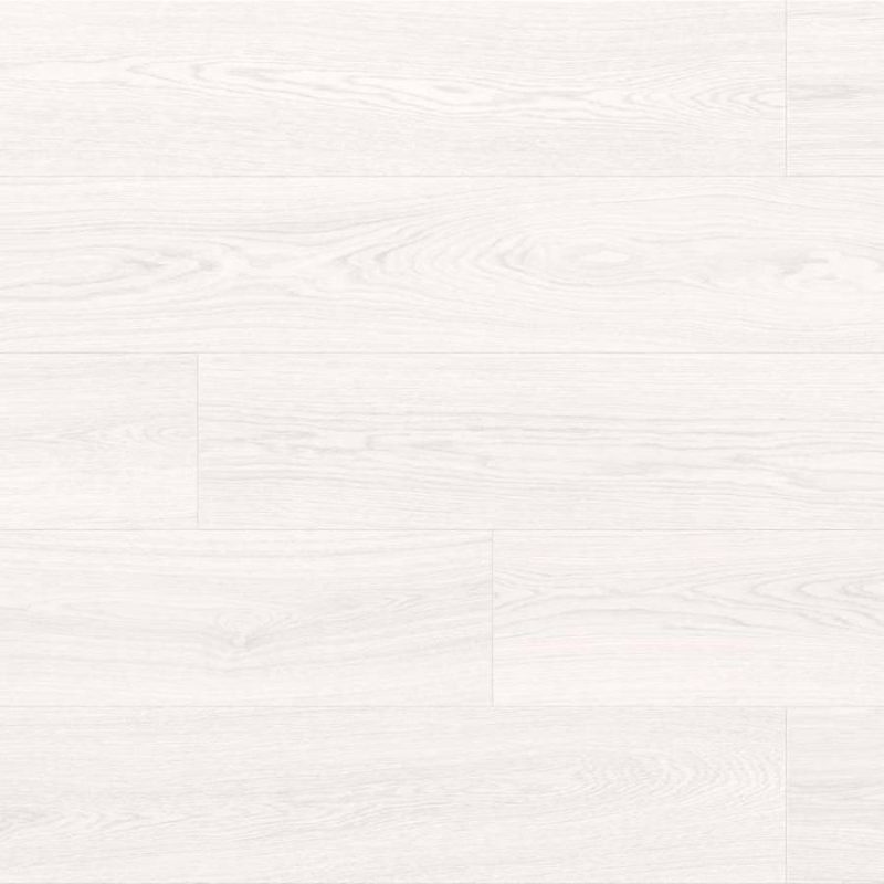 Parchet SPC, stejar alb, 6 mm, Barlinek Diamond Oak Next Step, 228.6x6x1523 mm