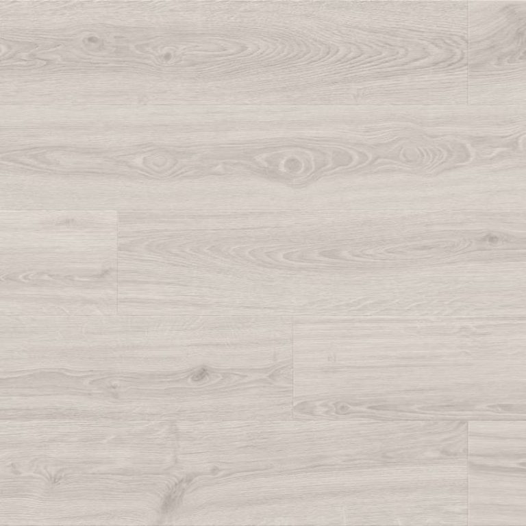 Parchet SPC, stejar alb gri, 5 mm, Barlinek White Oak Next Step, 228.6x5x1523 mm