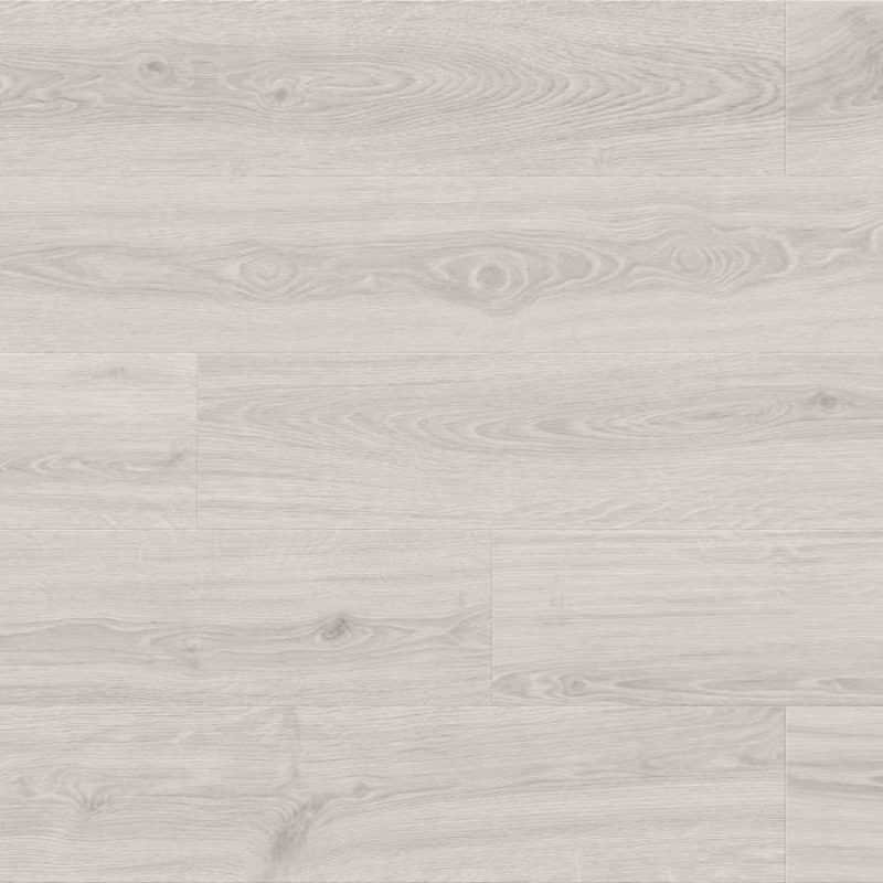 Parchet SPC, stejar alb gri, 5 mm, Barlinek White Oak Next Step, 228.6x5x1523 mm
