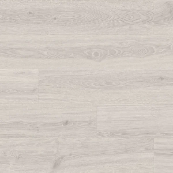 Parchet SPC, stejar alb gri, 6 mm, Barlinek White Oak Next Step, 228.6x6x1523 mm