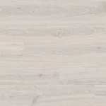 Parchet SPC, stejar alb gri, 6 mm, Barlinek White Oak Next Step, 228.6x6x1523 mm