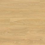 Parchet SPC, stejar auriu deschis, 5 mm, Barlinek Gold Oak Next Step, 228.6x5x1523 mm