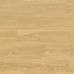 Parchet SPC, stejar auriu deschis, 5 mm, Barlinek Gold Oak Next Step, 228.6x5x1523 mm