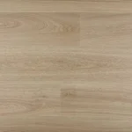 Parchet SPC, stejar bej, 5 mm, Barlinek Flax Oak Next Step, 228.6x5x1523 mm