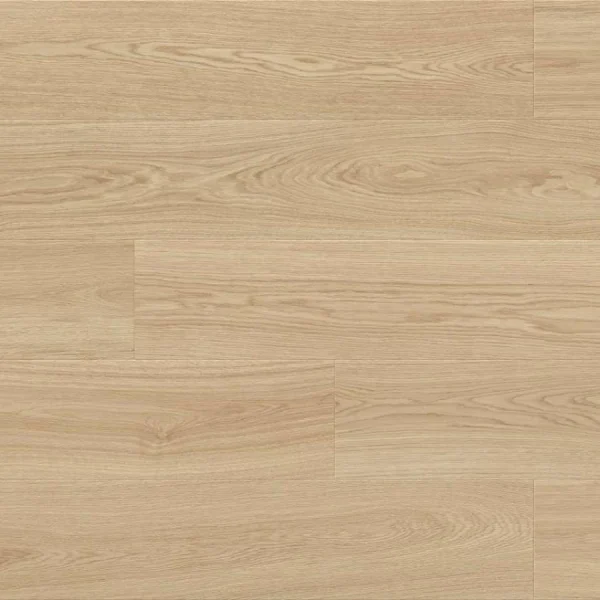 Parchet SPC, stejar bej, 6 mm, Barlinek Flax Oak Next Step, 228.6x6x1523 mm