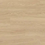 Parchet SPC, stejar bej, 6 mm, Barlinek Flax Oak Next Step, 228.6x6x1523 mm